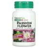 NaturesPlus Herbal Actives Passion Flower 250 mg 60 Vegetarian Capsules 5 Thực phẩm chức năng NaturesPlus Herbal Actives Passion Flower 250 mg 60 Vegetarian Capsules 097467072367