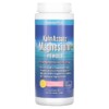 Thực phẩm chức năng NaturesPlus Kalmassure Magnesium Powder Refreshing Pink Lemonade 420 mg 0.9 lb (408 g) 097467336056