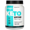 NaturesPlus Keto Living Natural Collagen 1.36 lbs (616 g) 4 Thực phẩm chức năng NaturesPlus Keto Living Natural Collagen 1.36 lbs (616 g) 097467820203