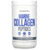 Thực phẩm chức năng NaturesPlus Marine Collagen Peptides 0.53 lb (244 g) 097467459656