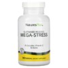 Thực phẩm chức năng NaturesPlus Mega-Stress Sustained Release 90 Tablets 097467012615