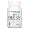 Thực phẩm chức năng NaturesPlus ProCreation Male Fertility Support 60 Capsules 097467487260