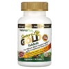 NaturesPlus Source of Life Gold The Ultimate Multi-Vitamin Supplement 90 Tablets 4 Thực phẩm chức năng NaturesPlus Source of Life Gold The Ultimate Multi-Vitamin Supplement 90 Tablets 097467307117