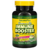 NaturesPlus Source of Life Immune Booster 90 Tablets 5 Thực phẩm chức năng NaturesPlus Source of Life Immune Booster 90 Tablets 097467030886