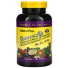 Thực phẩm chức năng NaturesPlus Source of Life Multi-Vitamin & Mineral Supplement No Iron 180 Tablets 097467305885