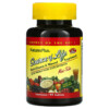Thực phẩm chức năng NaturesPlus Source Of Life Multi-Vitamin & Mineral Supplement with Whole Food Concentrates 90 Mini-Tablets 097467305823