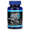 Thực phẩm chức năng NaturesPlus Source of Life Power Teen for Him Wild Berry 60 Chewable Tablets 097467300026