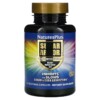 NaturesPlus Sugar Armor Sugar Control Support 60 Vegetarian Capsules 6 Thực phẩm chức năng NaturesPlus Sugar Armor Sugar Control Support 60 Vegetarian Capsules 097467047136
