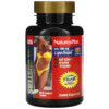 Thực phẩm chức năng NaturesPlus Ultra Fat Busters 60 Bi-Layered Tablets 097467043381