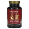 NaturesPlus Ultra Hair For Men & Women 120 Tablets 5 Thực phẩm chức năng NaturesPlus Ultra Hair For Men & Women 120 Tablets 097467048430