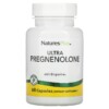 Thực phẩm chức năng NaturesPlus Ultra Pregnenolone with Bioperine 60 Capsules 097467496941