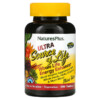 Thực phẩm chức năng NaturesPlus Ultra Source of Life Whole Life Energy Enhancer 180 Tablets 097467305229