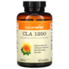 Thực phẩm chức năng NatureWise CLA 1250 1.000 mg 90 Softgels 858081006066