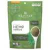 Navitas Organics Organic Hemp Powder 12 oz (340 g) 5 Thực phẩm chức năng Navitas Organics Organic Hemp Powder 12 oz (340 g) 858847000420