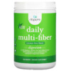 Thực phẩm chức năng NB Pure Daily Multi-Fiber Coconut Lime (360 g) 013886030030