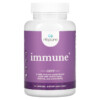 Thực phẩm chức năng NB Pure Immune 90 Capsules 013886030375
