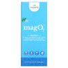 NB Pure MagO7 30 Capsules 5 Thực phẩm chức năng NB Pure MagO7 30 Capsules 013886030252
