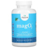 NB Pure MagO7 Cleanse 180 Capsules 5 Thực phẩm chức năng NB Pure MagO7 Cleanse 180 Capsules 013886030207