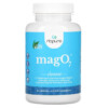 Thực phẩm chức năng NB Pure MagO7 Digestive Cleanse & Detox 90 Capsules 013886030191
