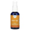 NB Pure Zinc Up+ 2 fl oz 5 Thực phẩm chức năng NB Pure Zinc Up+ 2 fl oz 013886030351