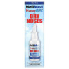 Thực phẩm chức năng NeilMed NasoGel For Dry Noses 1 Bottle 1 fl oz (30 ml) 705928045309