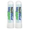 Thực phẩm chức năng NeilMed SinuInhaler Aromatherapy Inhaler Drug Free 2 Inhalers 0.014 oz (0.4 g) 705928010079