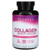 NeoCell Collagen Beauty Builder 150 Tablets 5 Thực phẩm chức năng NeoCell Collagen Beauty Builder 150 Tablets 016185129313