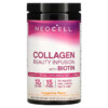 NeoCell Collagen Beauty Infusion Drink Mix with Biotin Tangerine 11.6 oz (330 g) 4 Thực phẩm chức năng NeoCell Collagen Beauty Infusion Drink Mix with Biotin Tangerine 11.6 oz (330 g) 016185129436