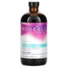 NeoCell Hyaluronic Acid Berry Liquid 50 mg 16 fl oz (473 ml) 4 Thực phẩm chức năng NeoCell Hyaluronic Acid Berry Liquid 50 mg 16 fl oz (473 ml) 016185096653