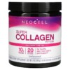 Thực phẩm chức năng NeoCell Super Collagen Peptides Unflavored 7 oz (200 g) 016185019867