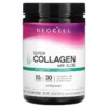 Thực phẩm chức năng NeoCell Super Collagen Powder Unflavored 10.6 oz (300 g) 016185132726