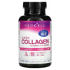 NeoCell Super Collagen + Vitamin C & Biotin 180 Tablets 5 Thực phẩm chức năng NeoCell Super Collagen + Vitamin C & Biotin 180 Tablets 016185132603