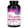 Thực phẩm chức năng NeoCell Super Collagen + Vitamin C & Biotin 270 Tablets 016185132627