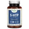 Nested Naturals 5-HTP 100 mg 120 Vegan Capsules 4 Thực phẩm chức năng Nested Naturals 5-HTP 100 mg 120 Vegan Capsules 852446007095