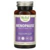 Thực phẩm chức năng Nested Naturals Menopause Complete Herbal Care 60 Vegan Capsules 852446007064