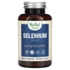 Nested Naturals Selenium 200 mcg 90 Vegan Capsules 5 Thực phẩm chức năng Nested Naturals Selenium 200 mcg 90 Vegan Capsules 852446007378