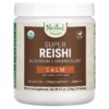 Thực phẩm chức năng Nested Naturals Super Reishi Calm Dark Chocolate 9.5 oz (270 g) 852446007699