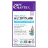 New Chapter Perfect Calm Multivitamin 144 Vegetarian Tablets 4 Thực phẩm chức năng New Chapter Perfect Calm Multivitamin 144 Vegetarian Tablets 727783003386