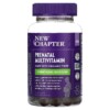 Thực phẩm chức năng New Chapter Prenatal Multivitamin Berry Citrus 90 Flavored Gummies 727783903778
