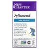 Thực phẩm chức năng New Chapter Zyflamend 180 Vegetarian Capsules 727783900739