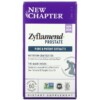 New Chapter Zyflamend Prostate 60 Vegetarian Capsules 4 Thực phẩm chức năng New Chapter Zyflamend Prostate 60 Vegetarian Capsules 727783900920
