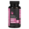 Nobi Nutrition Premium Women's Fat Burner 60 Capsules 5 Thực phẩm chức năng Nobi Nutrition Premium Women's Fat Burner 60 Capsules 850018274135