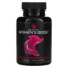 Thực phẩm chức năng Nobi Nutrition Women's Boost 60 Capsules 850018274289