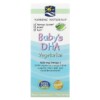 Thực phẩm chức năng Nordic Naturals Baby's DHA Vegetarian 1 fl oz (30 ml) 768990016707