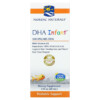 Thực phẩm chức năng Nordic Naturals DHA Infant with Vitamin D3 2 fl oz (60 ml) 768990537882