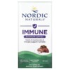 Thực phẩm chức năng Nordic Naturals Immune Mushroom Complex 60 Capsules 768990015717