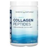 Nordic Naturals Nordic Beauty Collagen Peptides Unflavored 10.6 oz (300 g) 4 Thực phẩm chức năng Nordic Naturals Nordic Beauty Collagen Peptides Unflavored 10.6 oz (300 g) 768990016585