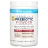 Thực phẩm chức năng Nordic Naturals Nordic Flora Prebiotic Powder Unflavored 7.2 oz (204 g) 768990016820