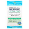 Thực phẩm chức năng Nordic Naturals Nordic Flora Probiotic Comfort 15 Billion CFU 30 Capsules 768990016769