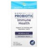 Thực phẩm chức năng Nordic Naturals Nordic Flora Probiotic Immune Health 60 Billion CFU 30 Capsules 768990016844